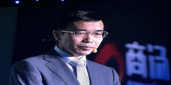 汤晓鸥：商汤不烧钱 我们是唯一一家用AI赚钱的公司